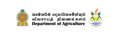 로고-Department of Agriculture